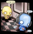 /album/pon-and-zi/a1-1-jpg/